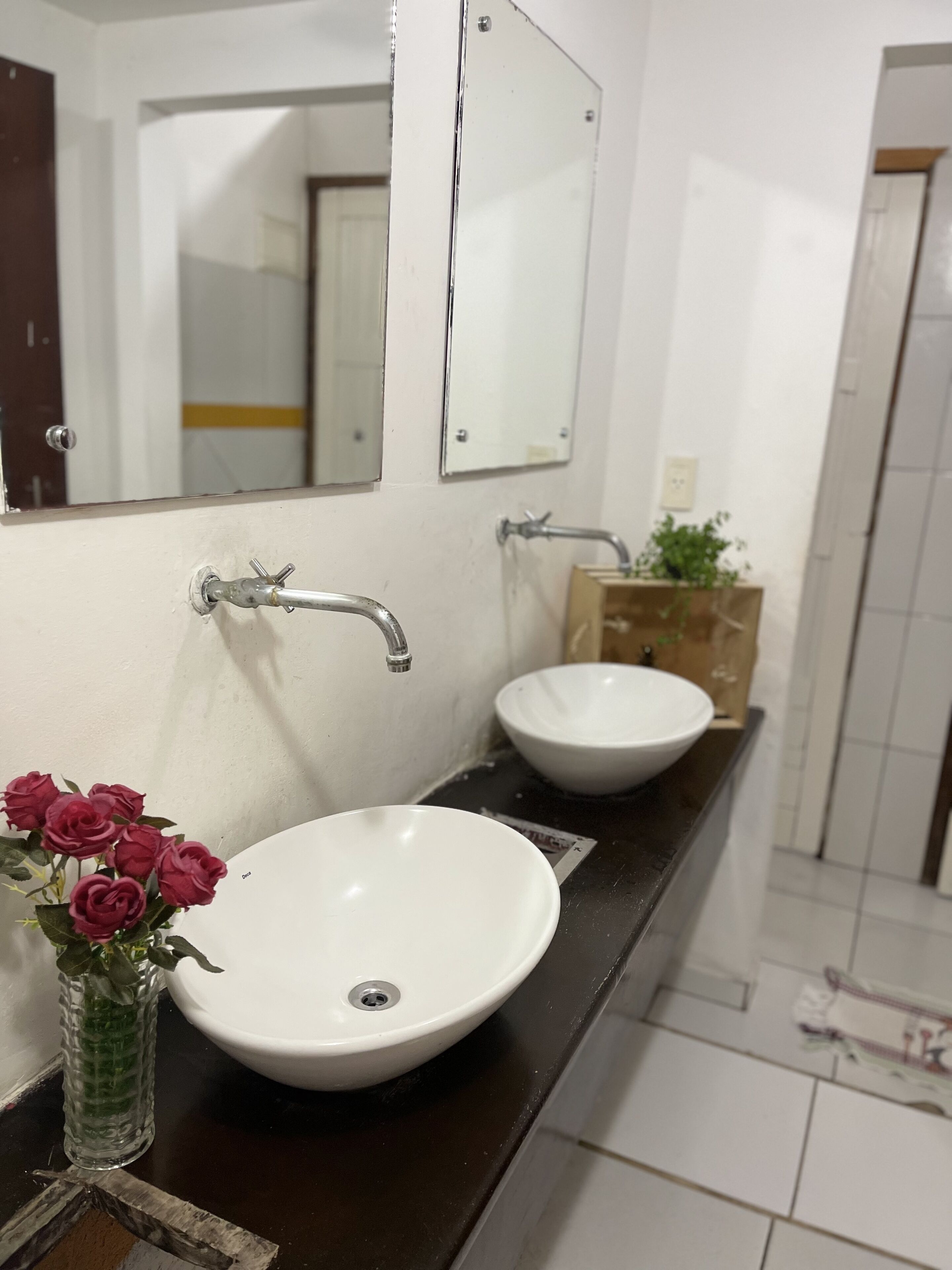 Photo - Pousada Lampião e Maria Bonita