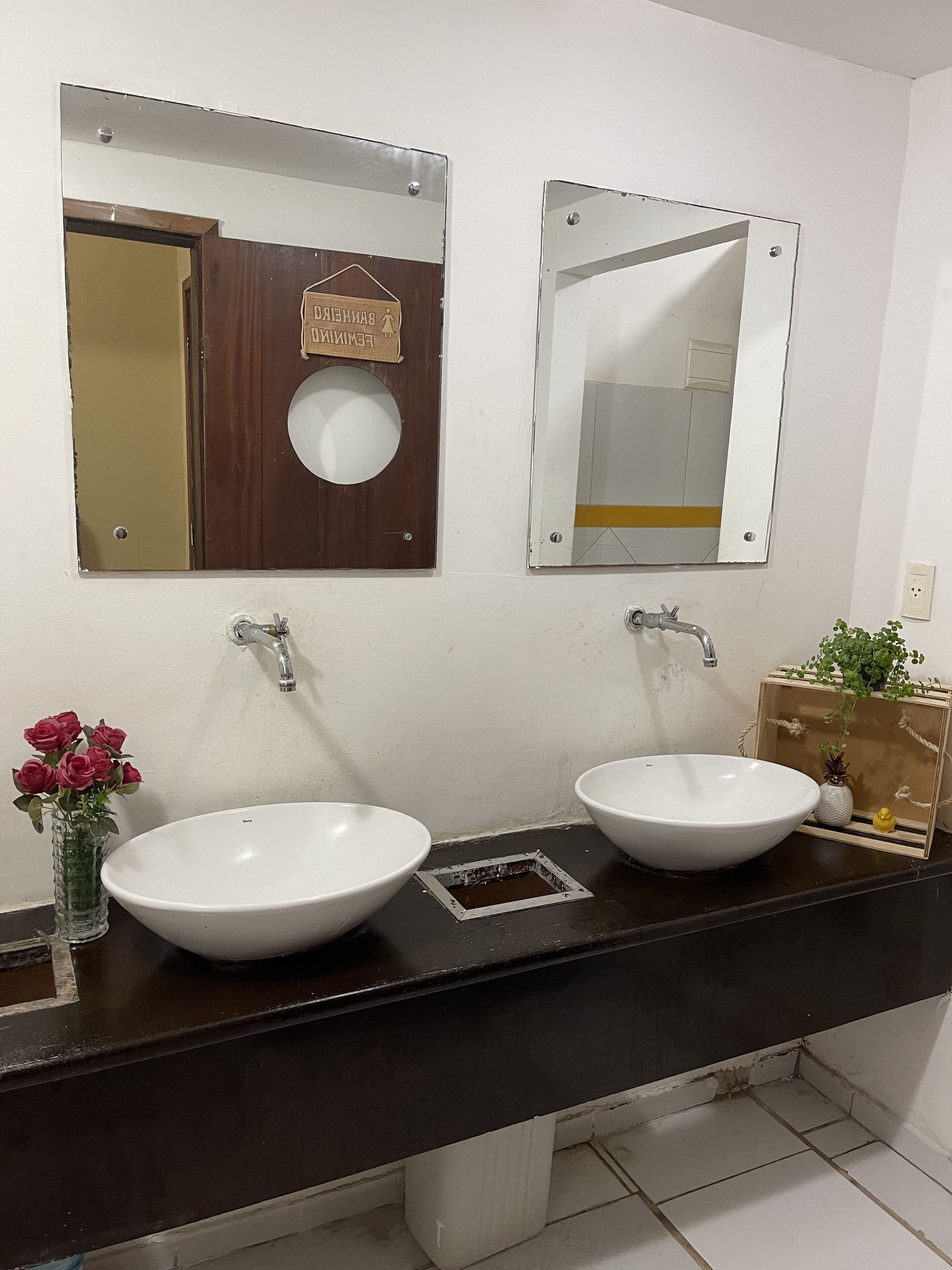 Photo - Pousada Lampião e Maria Bonita