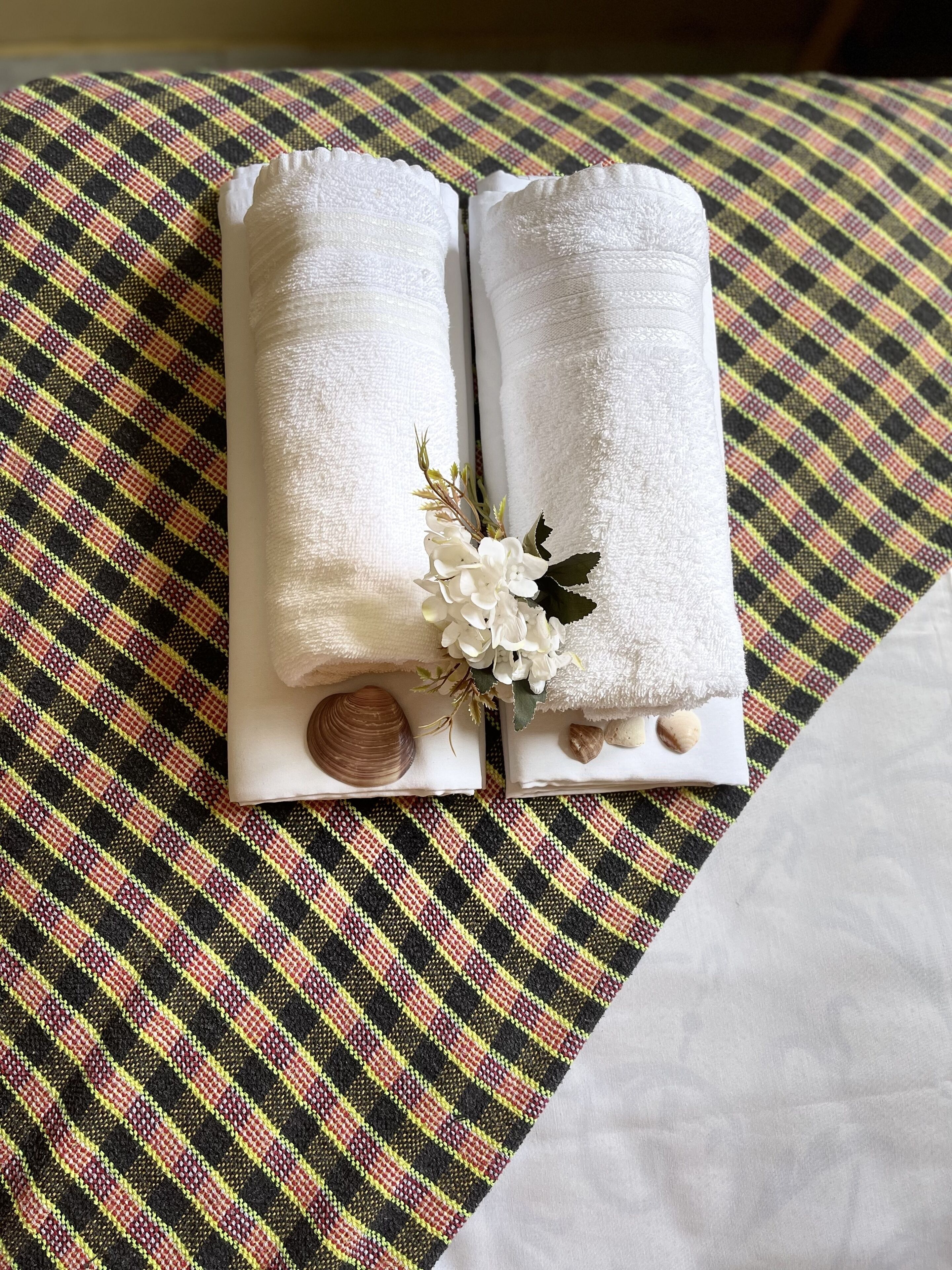 Photo - Pousada Lampião e Maria Bonita