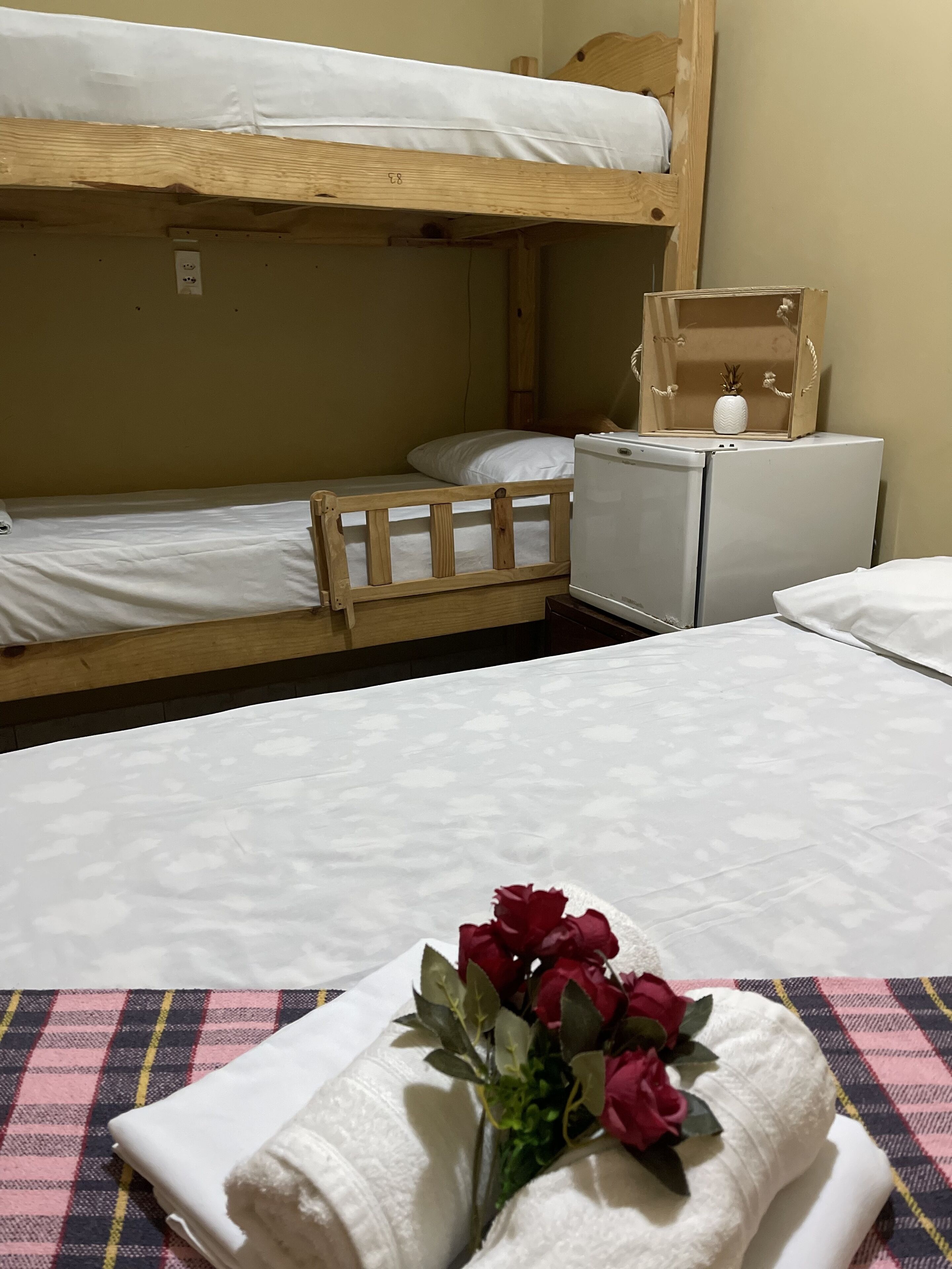 Photo - Pousada Lampião e Maria Bonita