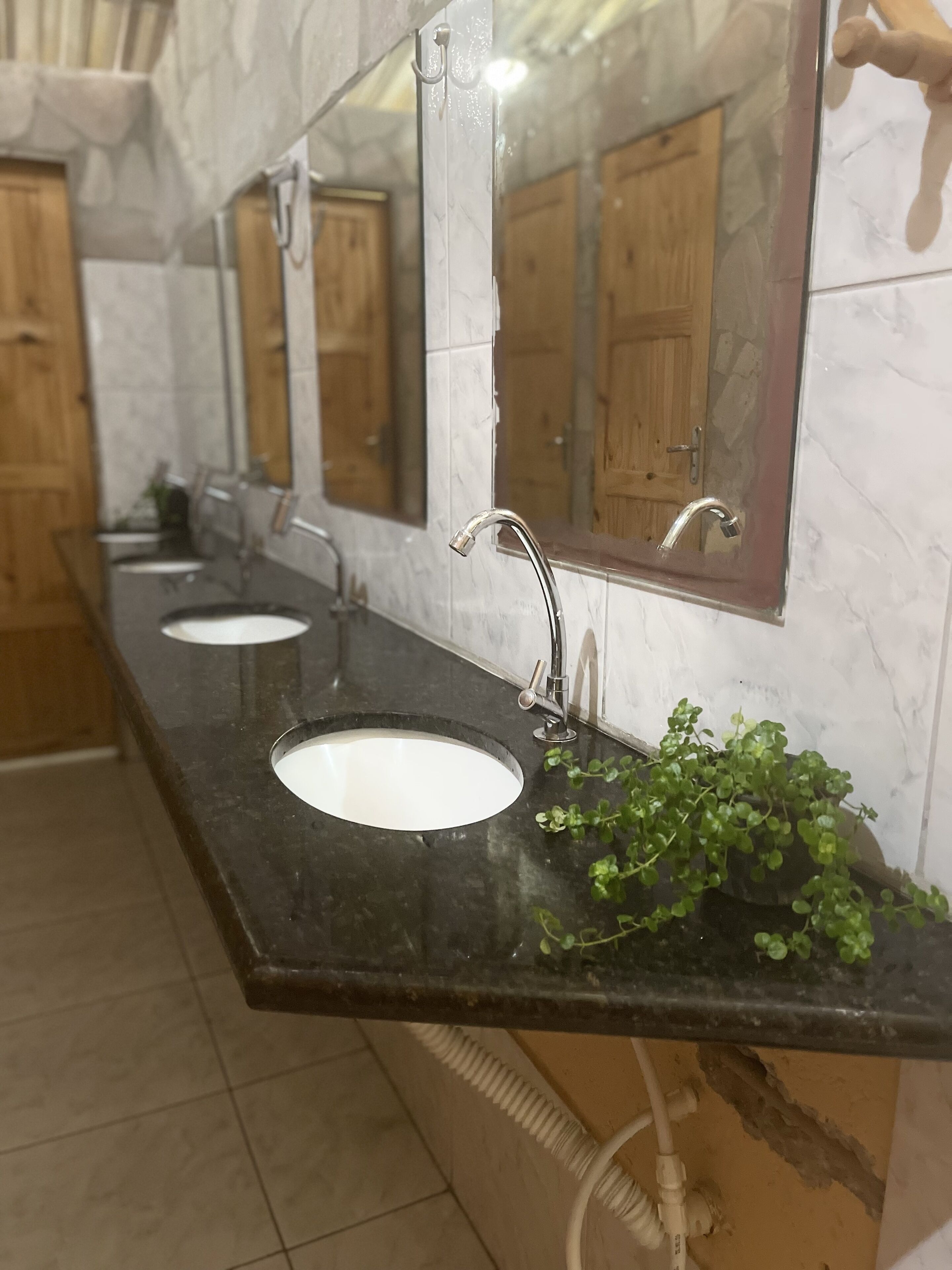 Photo - Pousada Lampião e Maria Bonita