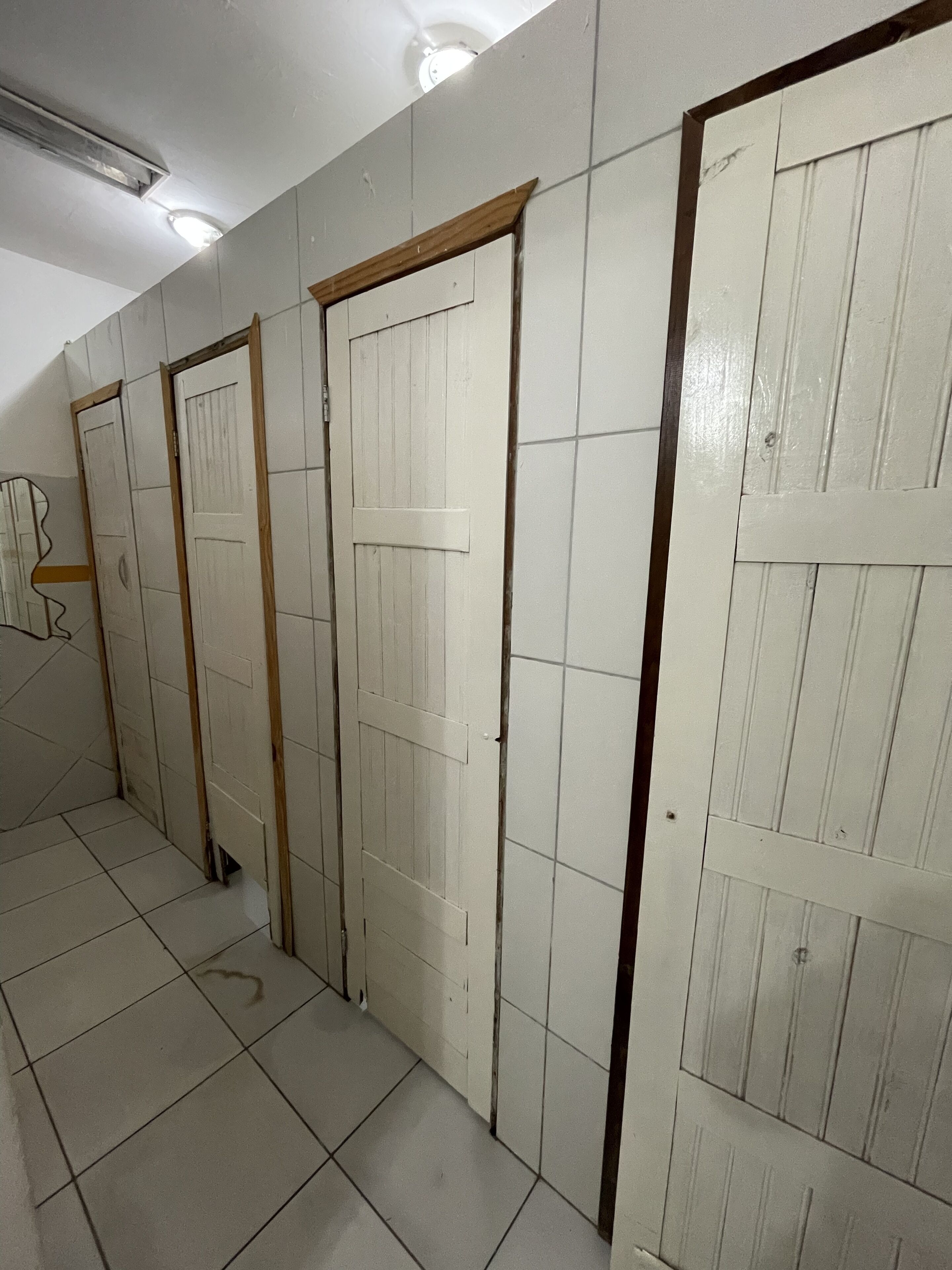 Photo - Pousada Lampião e Maria Bonita