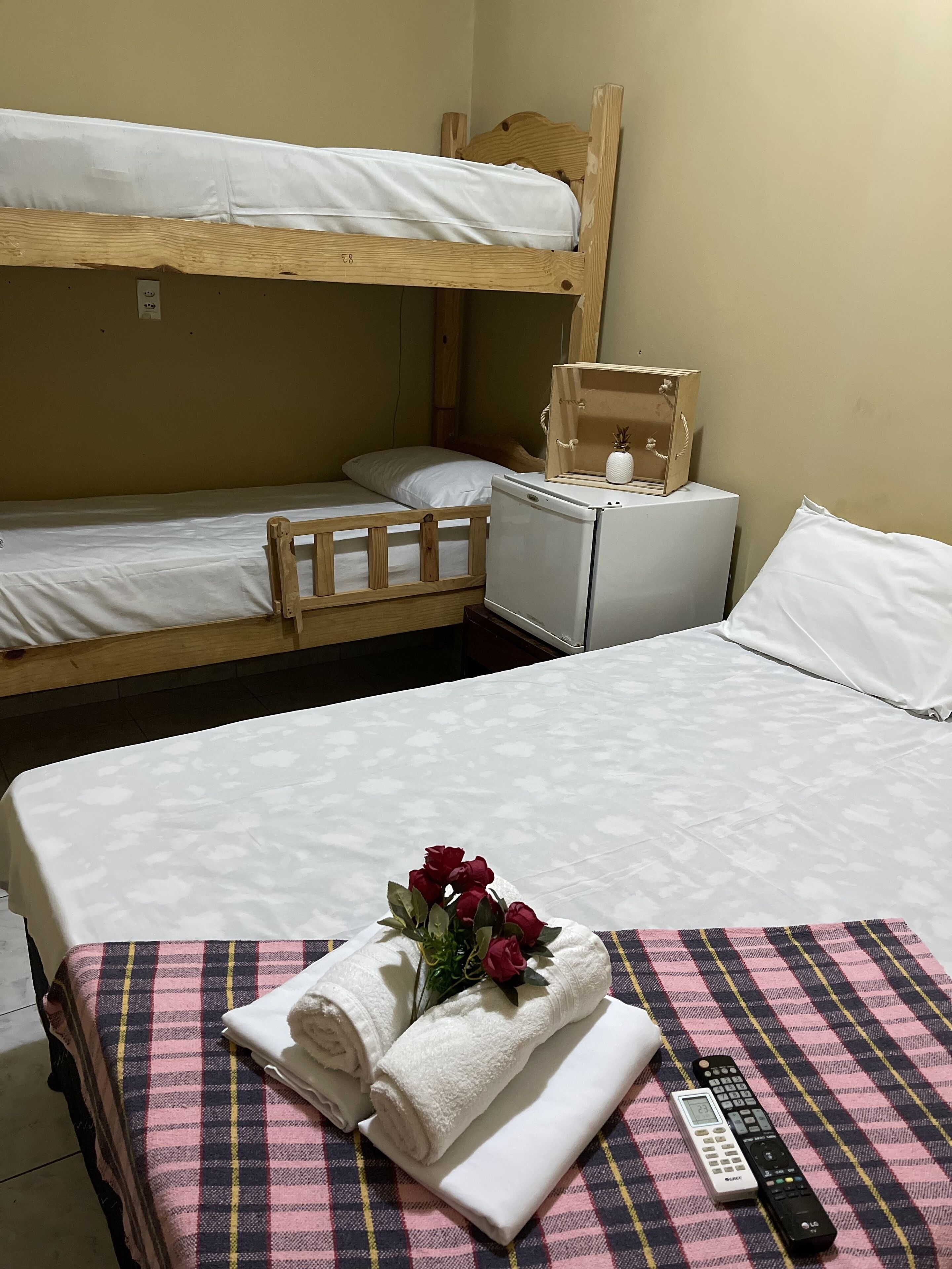 Photo - Pousada Lampião e Maria Bonita