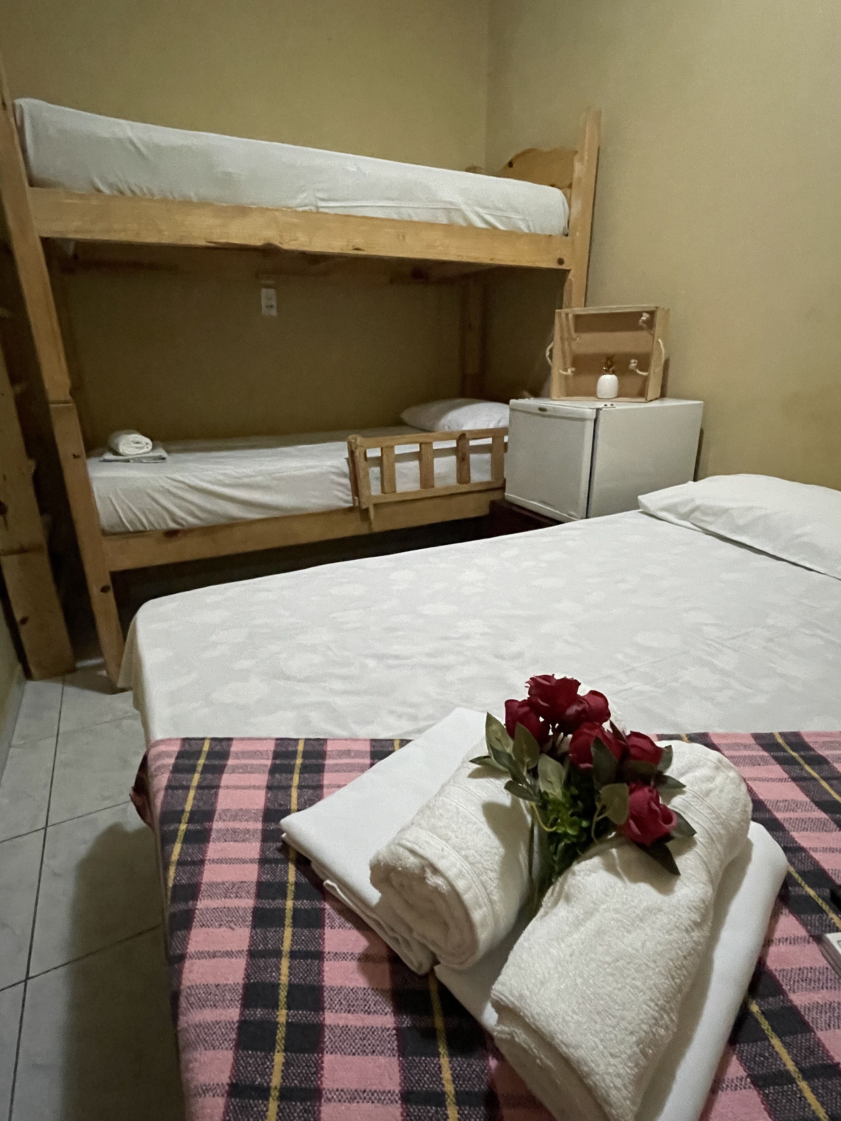 Photo - Pousada Lampião e Maria Bonita