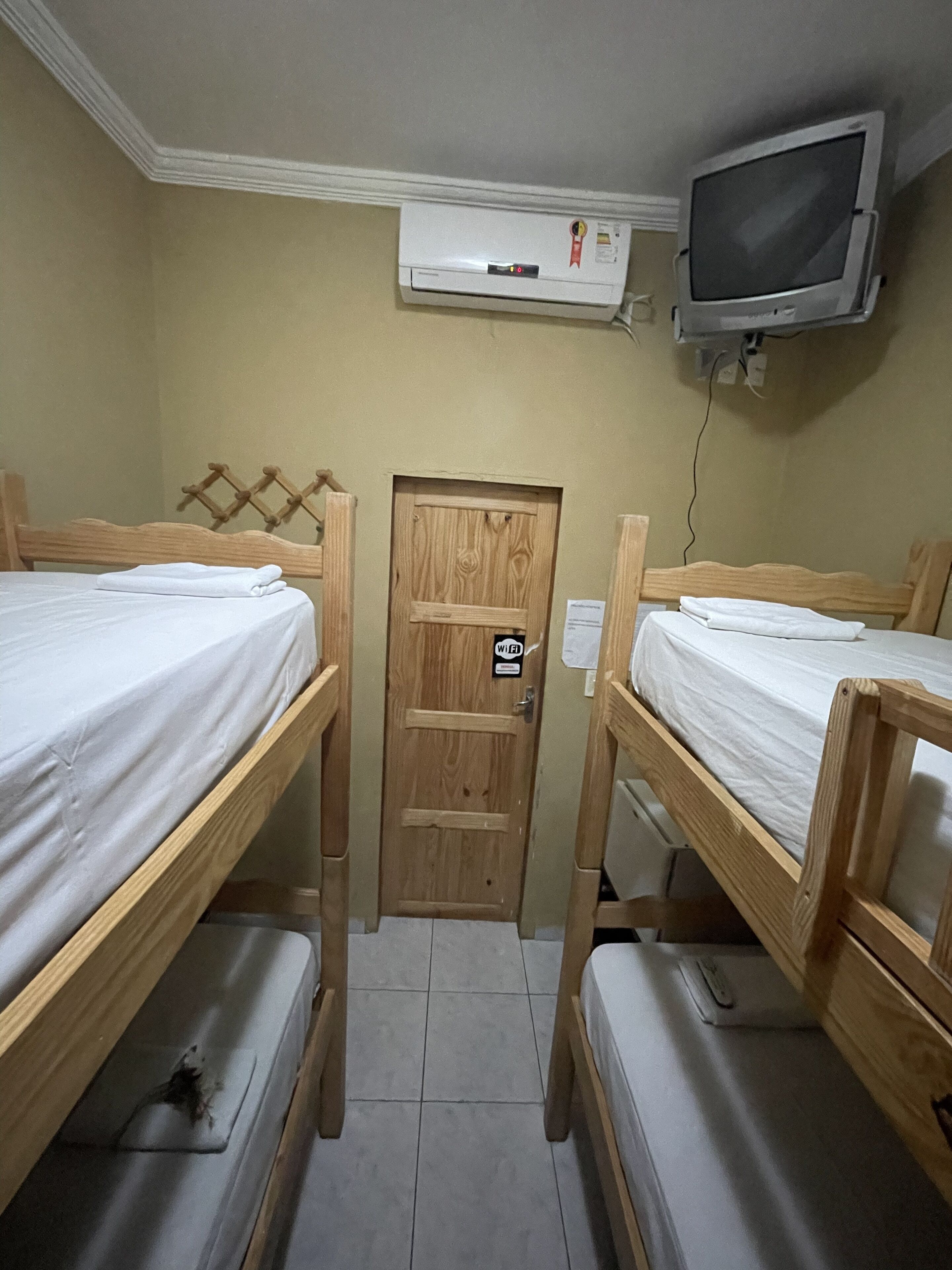 Photo - Pousada Lampião e Maria Bonita