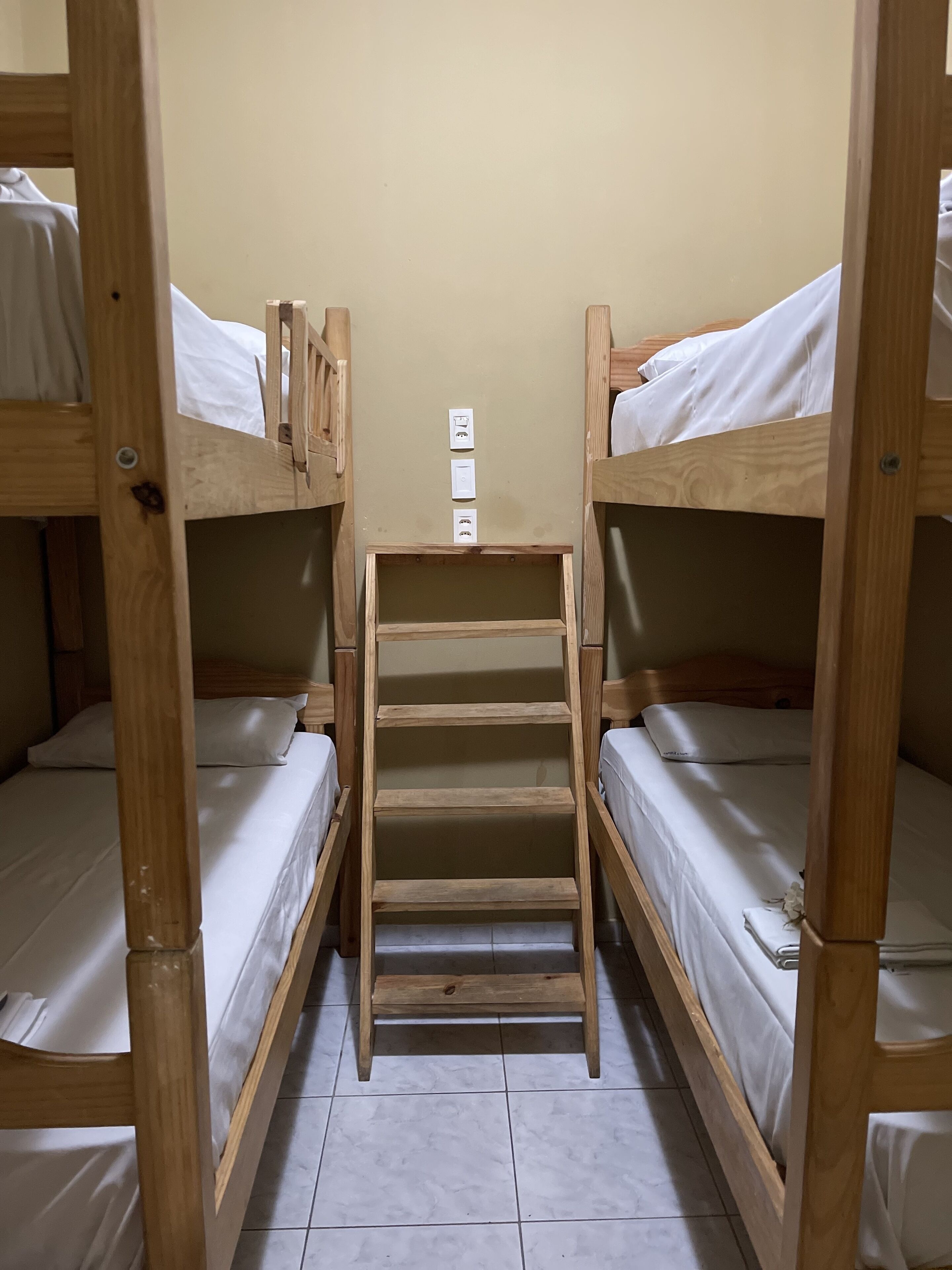 Photo - Pousada Lampião e Maria Bonita