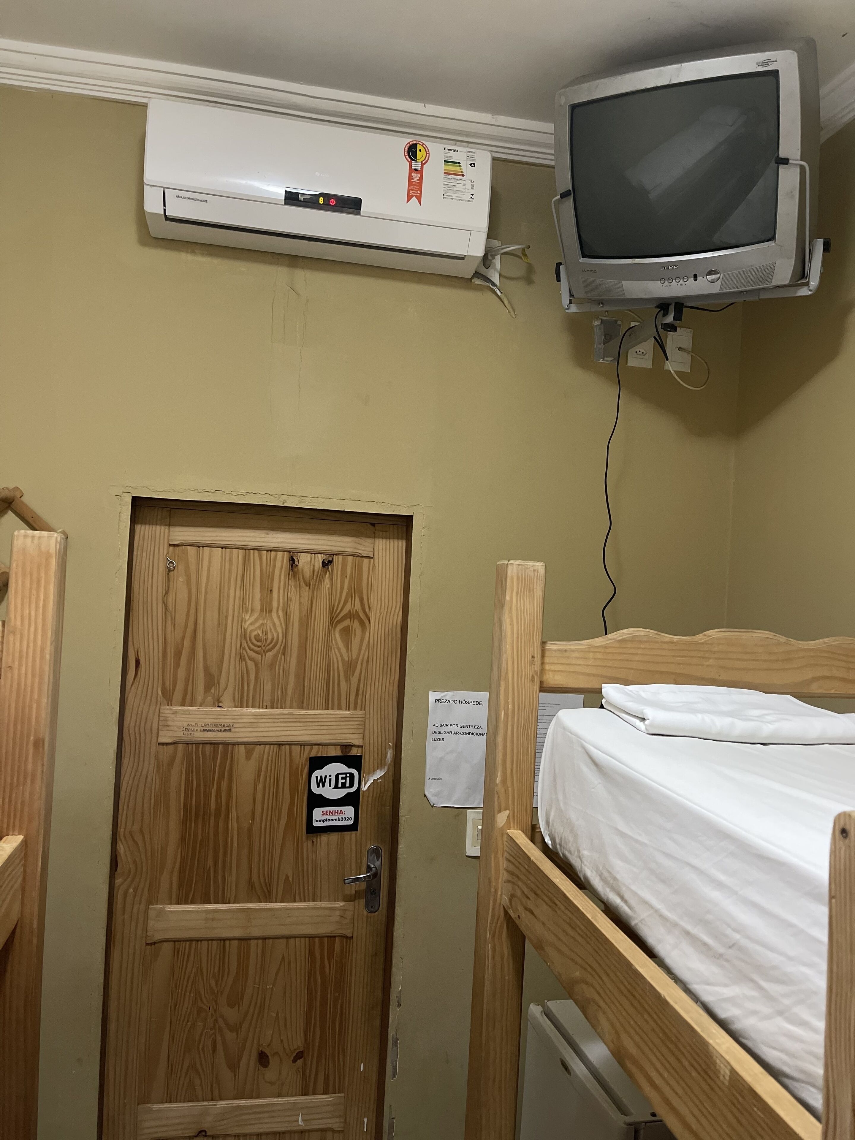 Photo - Pousada Lampião e Maria Bonita