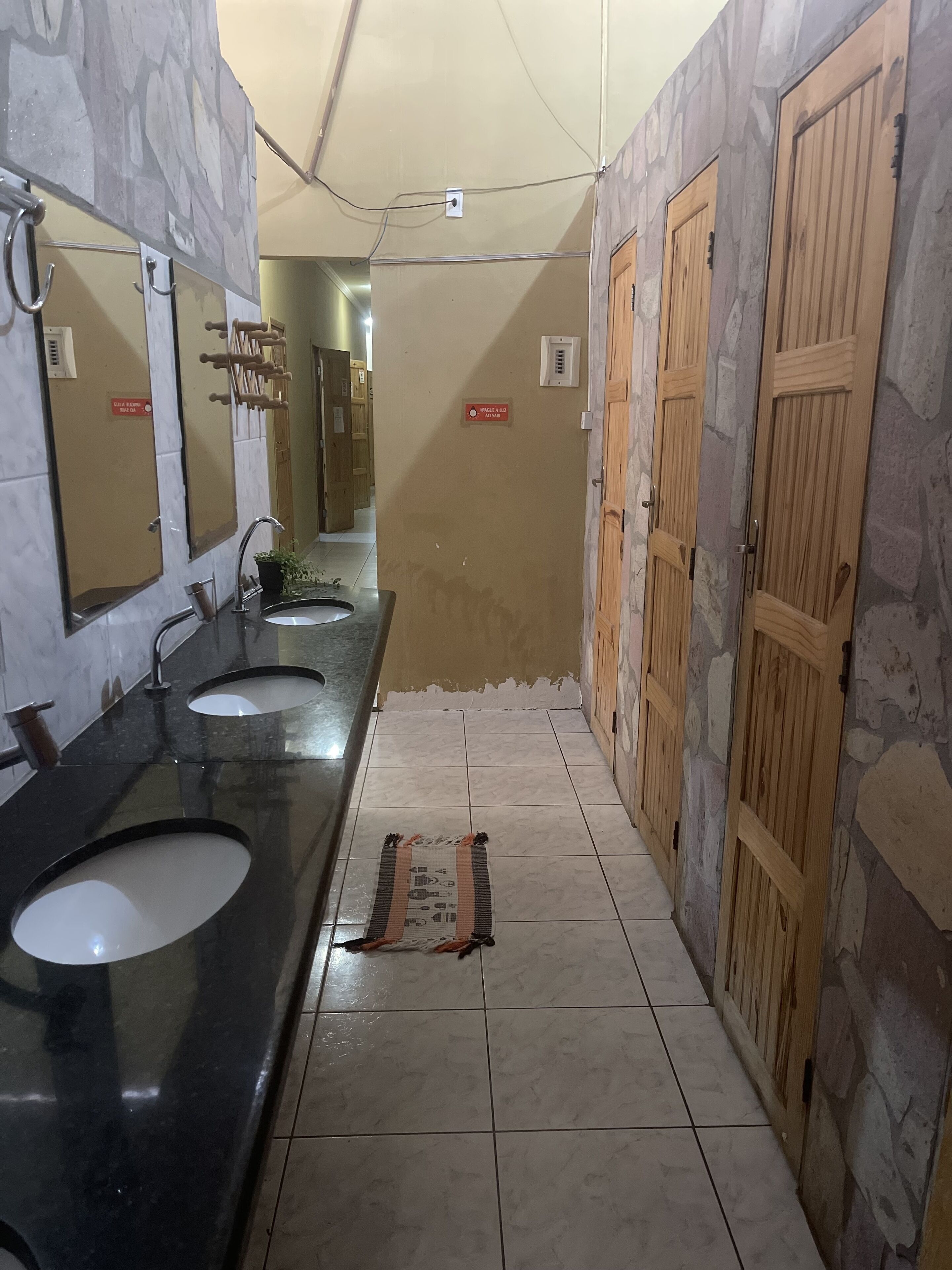 Photo - Pousada Lampião e Maria Bonita