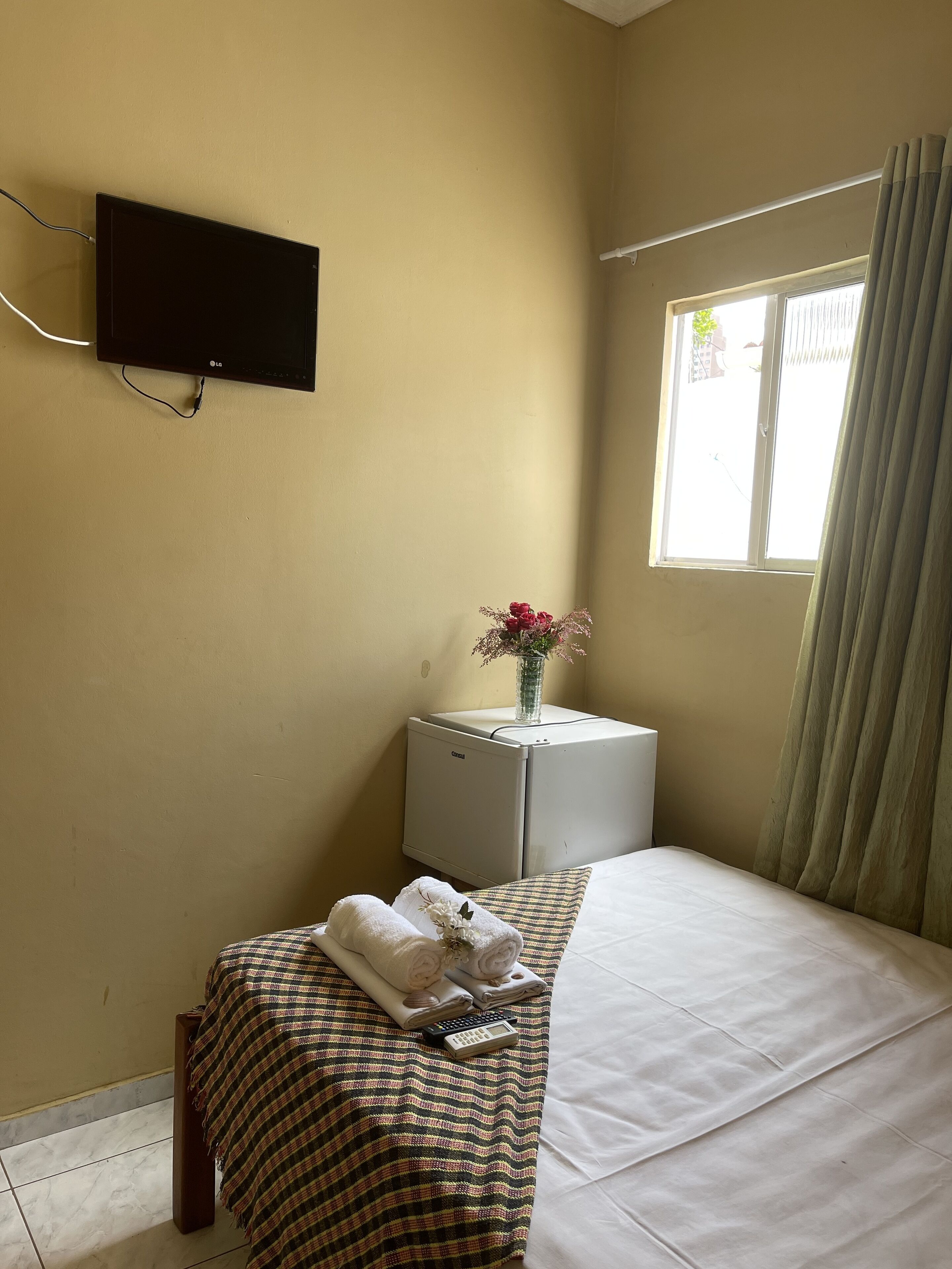 Photo - Pousada Lampião e Maria Bonita