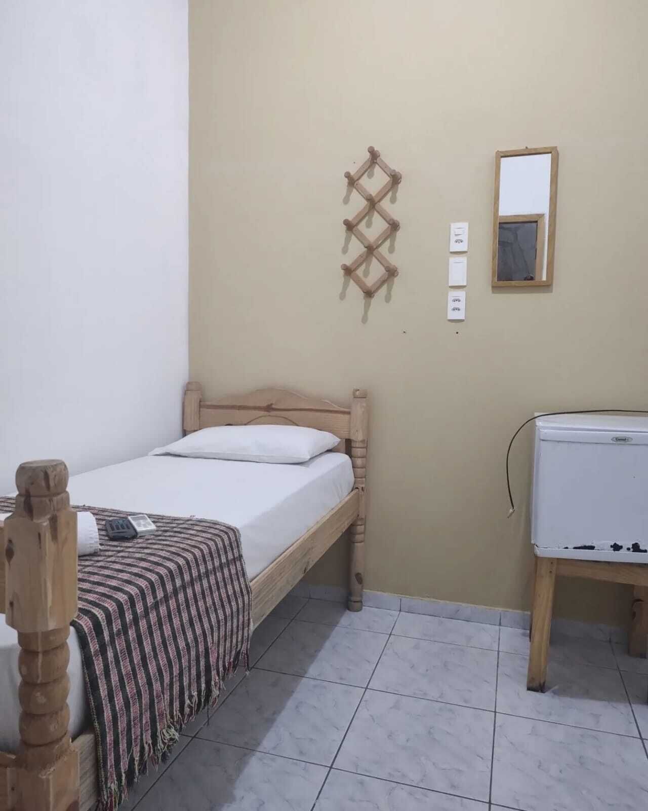 Photo - Pousada Lampião e Maria Bonita