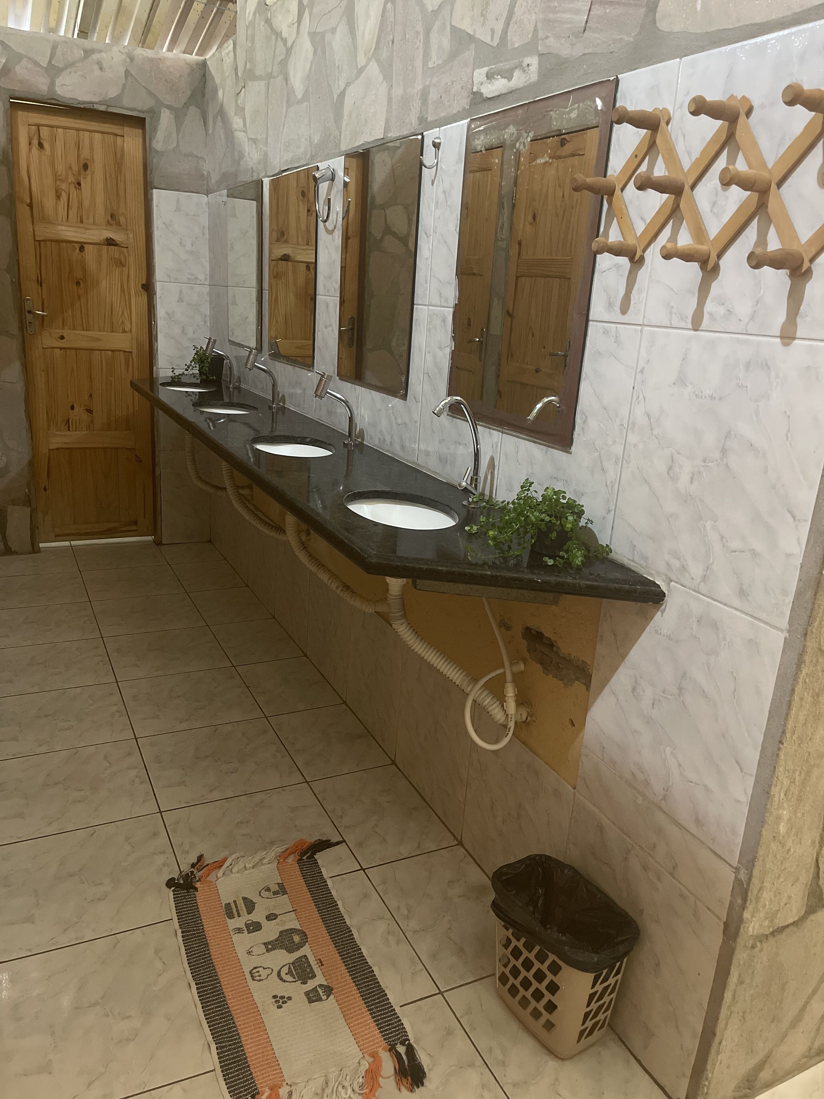 Photo - Pousada Lampião e Maria Bonita