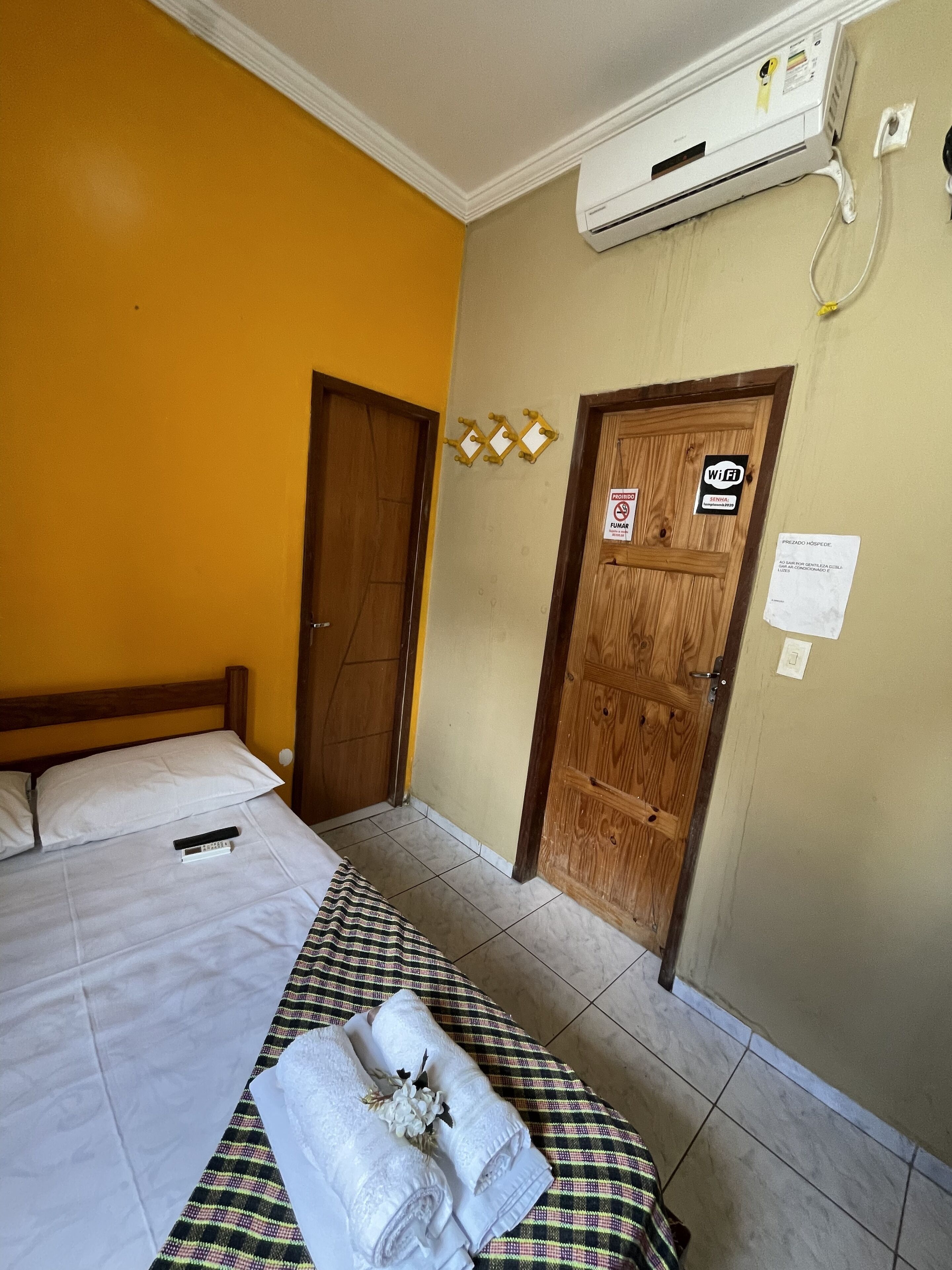 Photo - Pousada Lampião e Maria Bonita