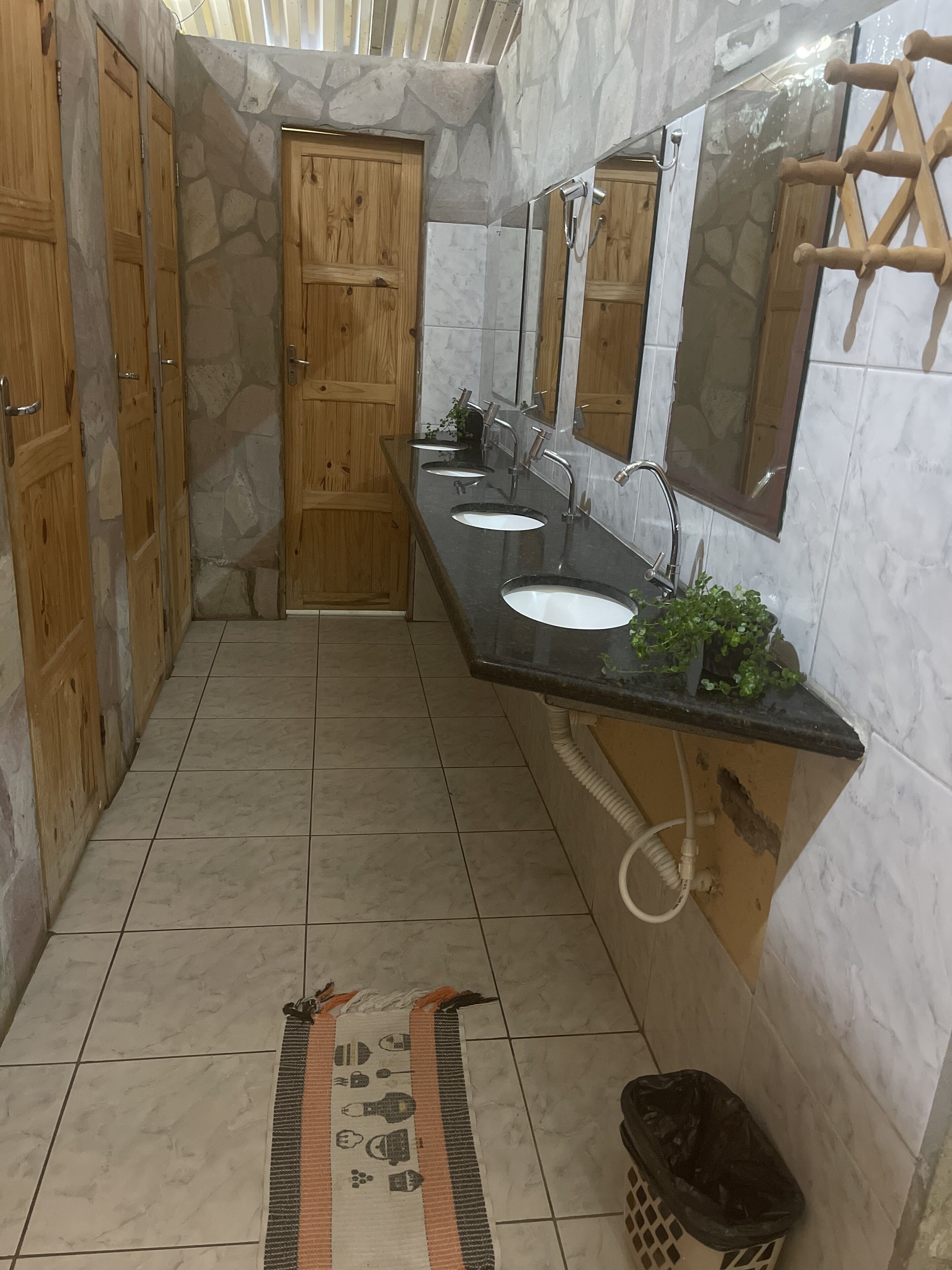 Photo - Pousada Lampião e Maria Bonita