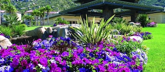 WELK RESORT near SAN DIEGO FAMILY FUN POOLS-GOLF-GAME ROOM-THEATER