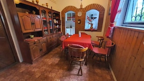 Ristoranti