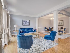 تلفزيون ذكي، شاشة كمبيوتر