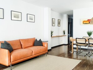 Fernseher, Videospiele