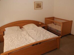 Unclassified image, 2 of 10, button - Ferienhaus Am Harlebogen 12 B (Wittmund)