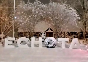 Imagen sin descripción, 5 de 24, botón