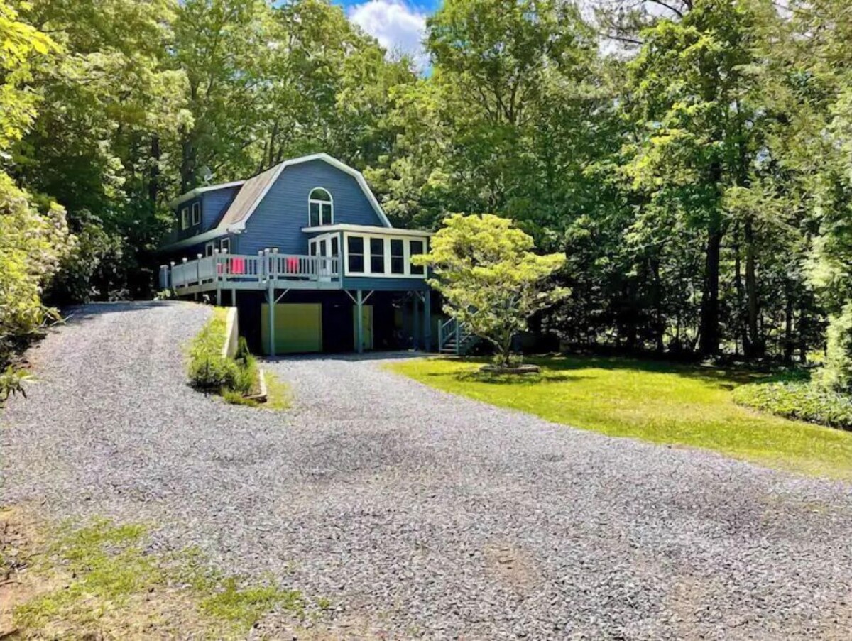 Imagen de perfil del propietario o de la propietaria