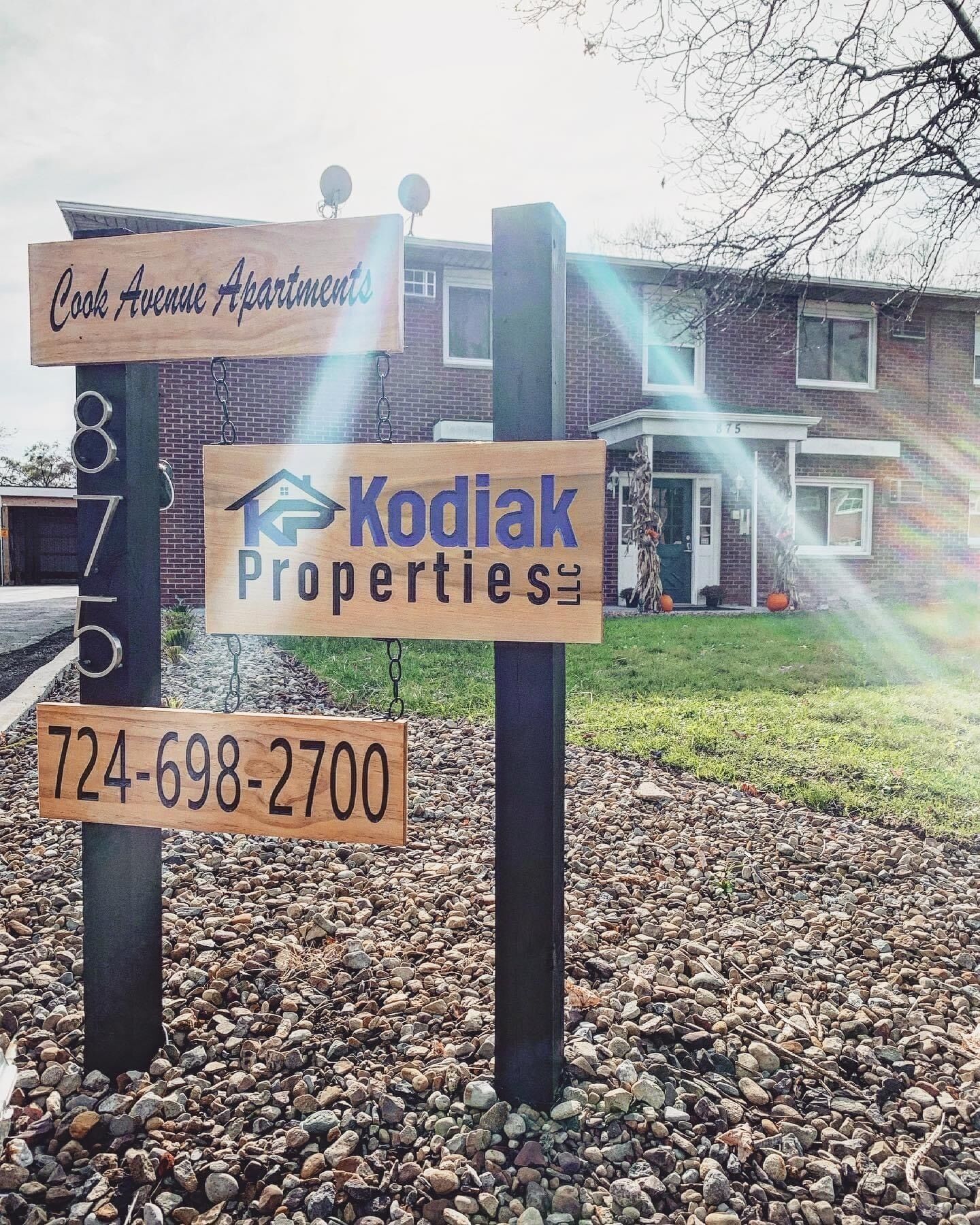 Cozy 2BR Suite in Boardman/Youngstown