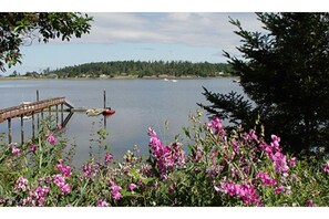 Uklassifisert bilde, 3 av 3, knapp