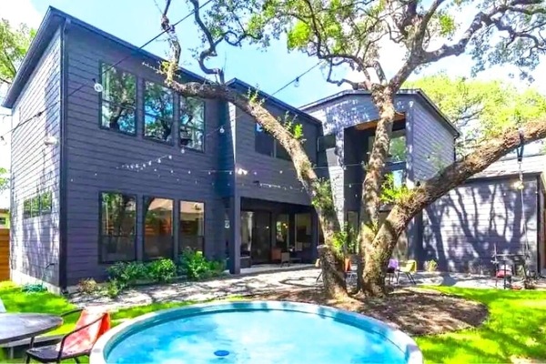 Servei de restauració a l'aire lliure