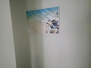 Interior - Perfect Family get-away! (Delacombe)