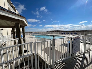 Immagine non classificata, 4 di 31, pulsante