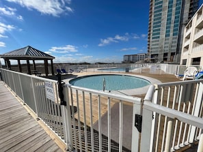 Immagine non classificata, 2 di 31, pulsante