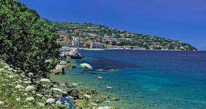 Maison Sole by Interhome