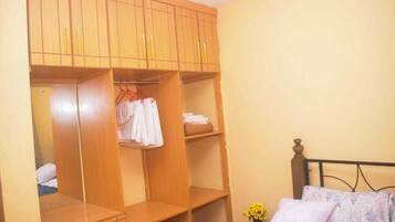 Appartement Affaires