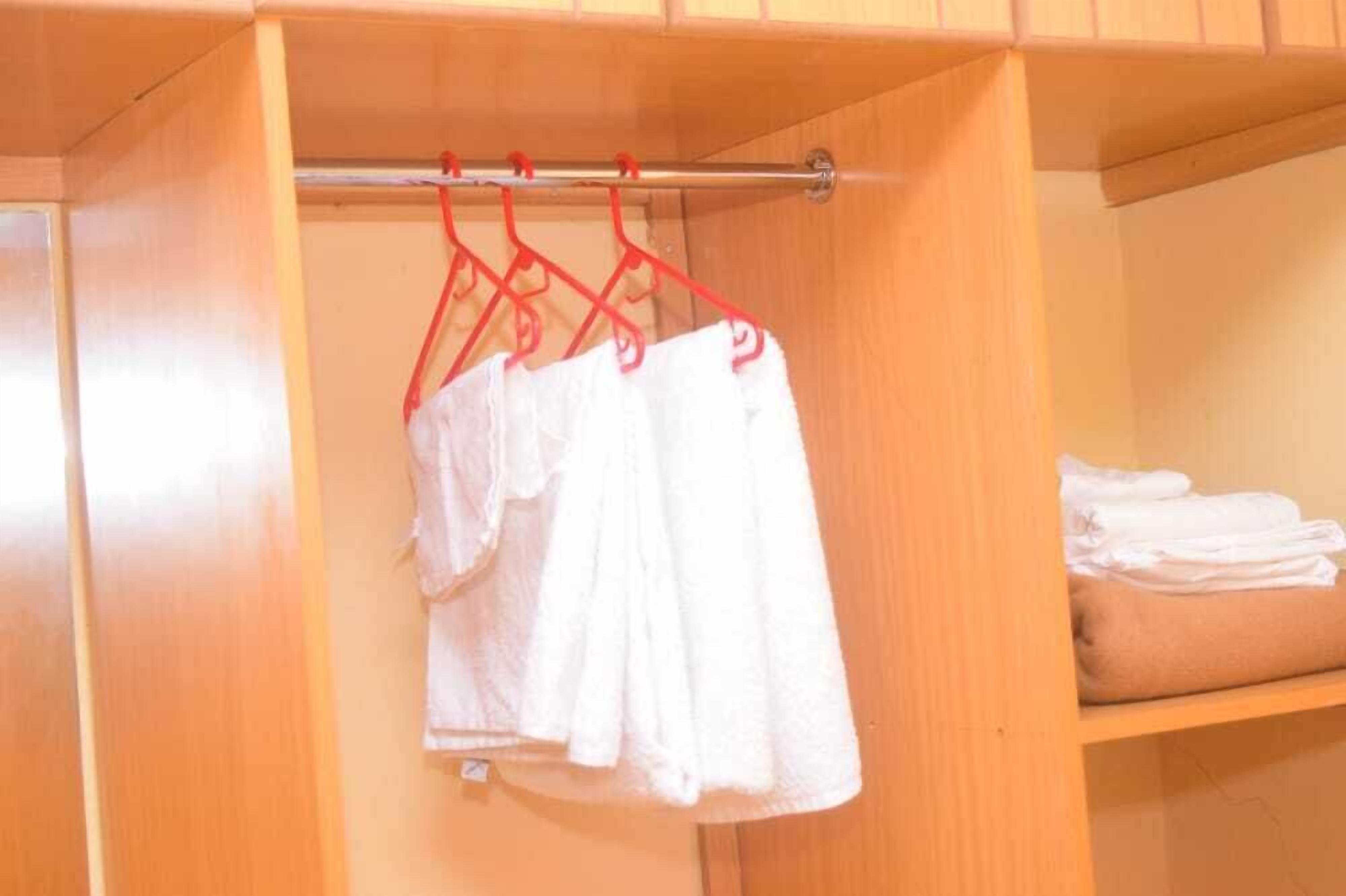 Businesshuoneisto | 1 makuuhuone, silitysrauta/-lauta, ilmainen Wi-Fi