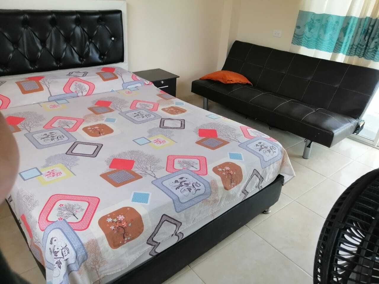 3 Schlafzimmer, kostenloses WLAN, Rollstuhlgeeignet