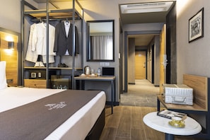 Sábanas de algodón egipcio, ropa de cama de alta calidad y cubrecamas