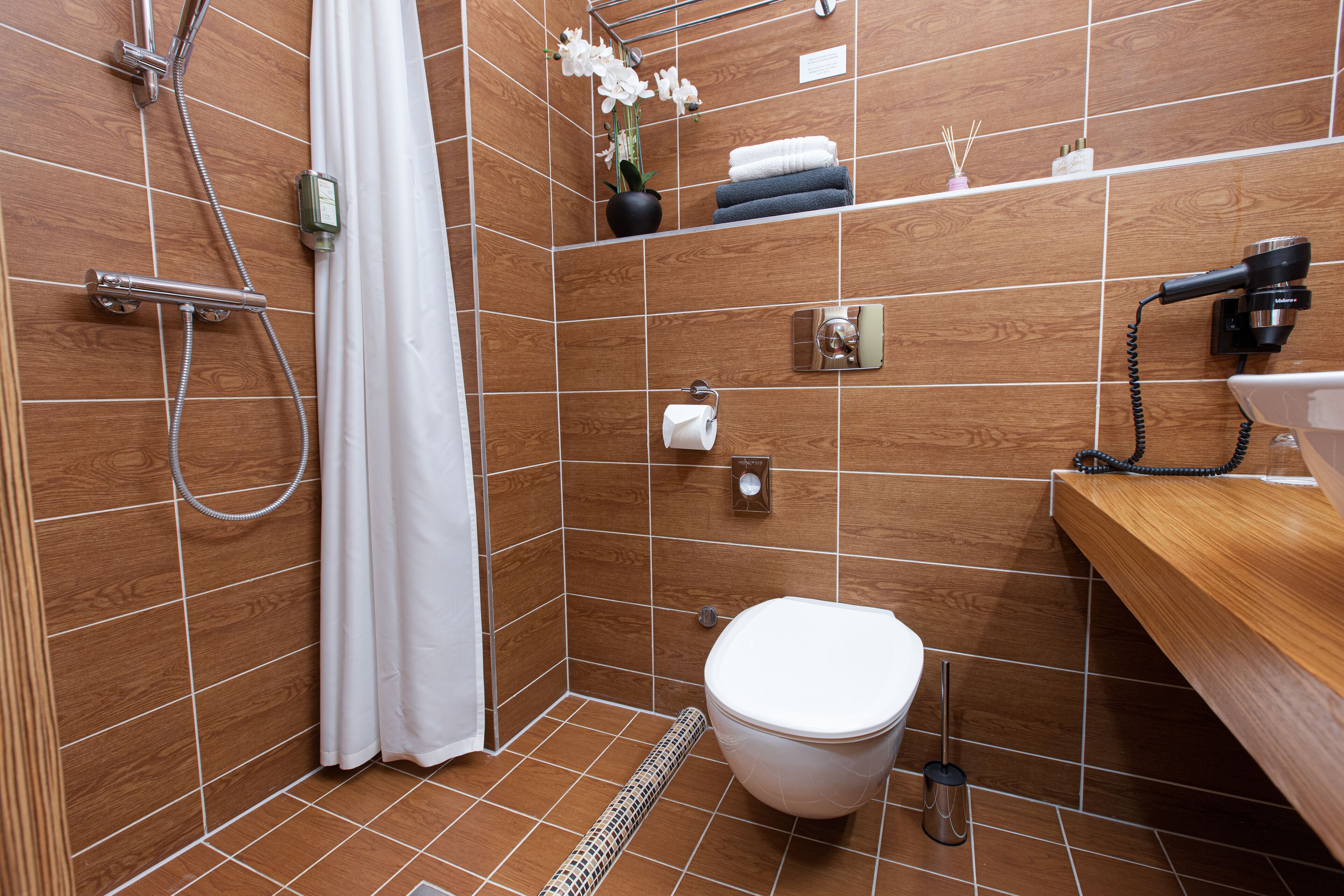 Photo - Bern Boutique by Rikas Hotels