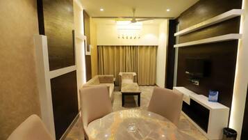 Premium bedding, memory-foam beds, bed sheets