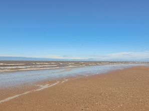 Playa