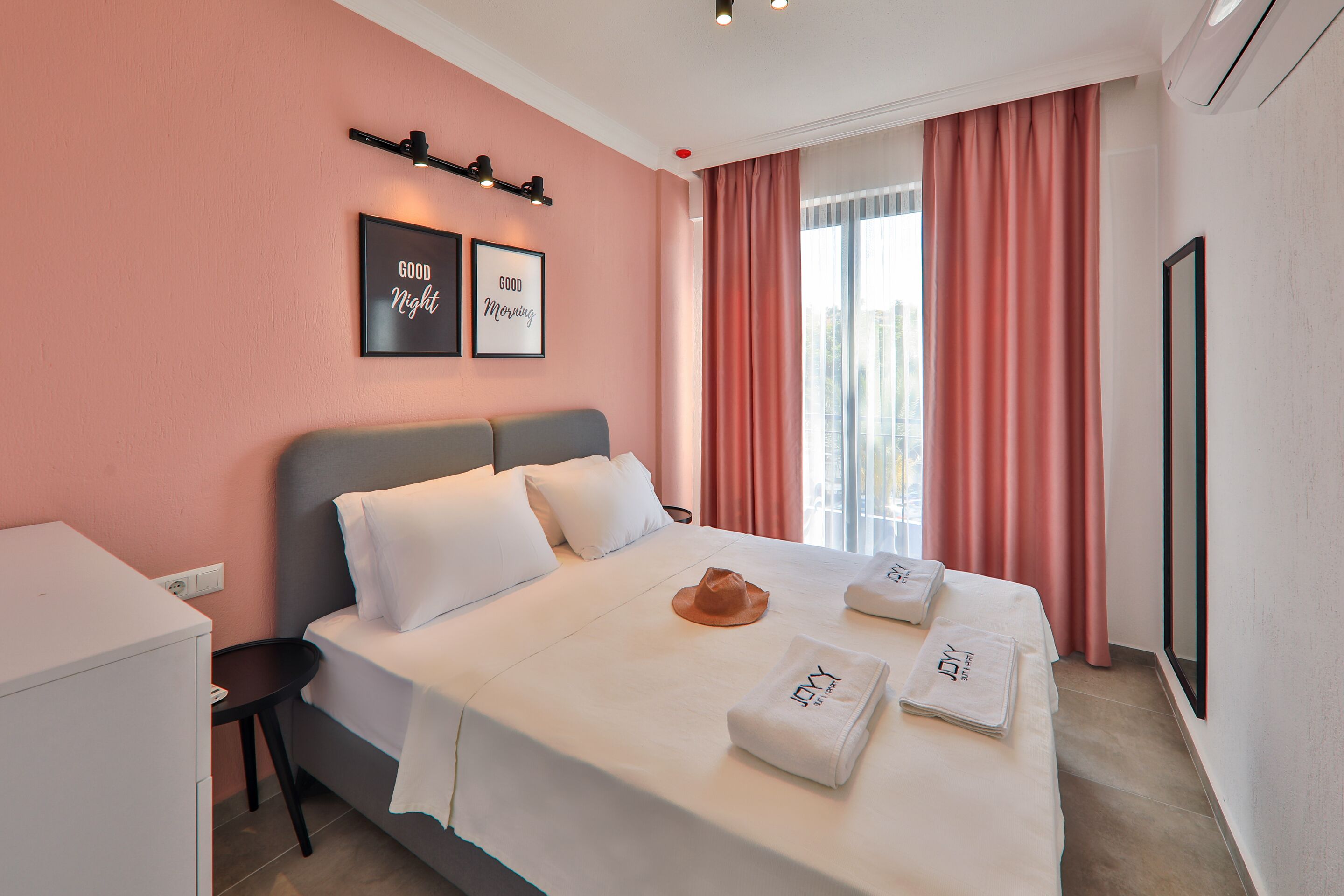 Kamar