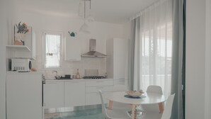 Spiseområde