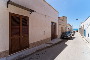 Aussenbereich