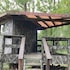 3 Guests - Pet Friendly - Grid Tree-house