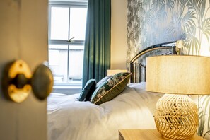 3 Schlafzimmer, Bügeleisen/Bügelbrett, Internetzugang