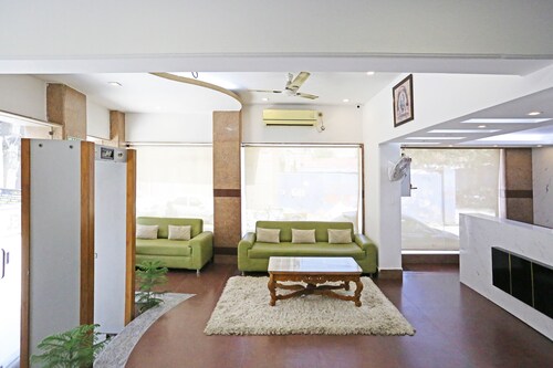 MyHomeHotels – Hotel Ambrosia