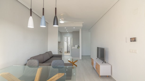 Smart-TV