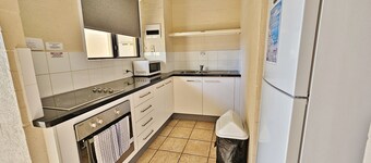 Riverview Holiday Apartment 78 - Kalbarri WA