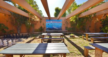 Riverview Holiday Apartment 90 - Kalbarri WA