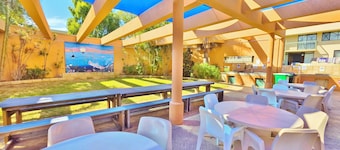 Riverview Holiday Apartment 90 - 1st Floor - Kalbarri WA