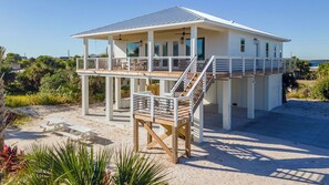 テラス / パテ�ィオ