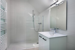 Badewanne